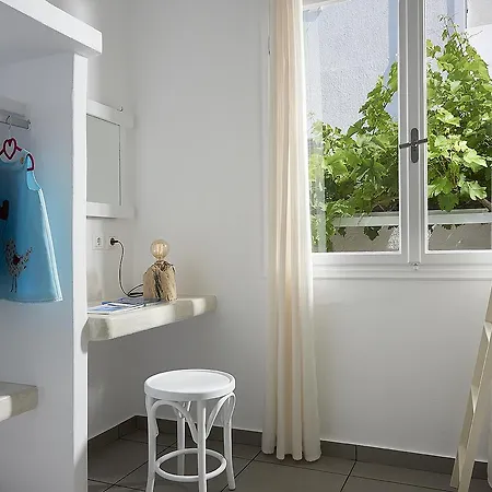 Eleni House Вилла