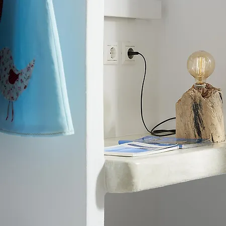 Eleni House * Поллония