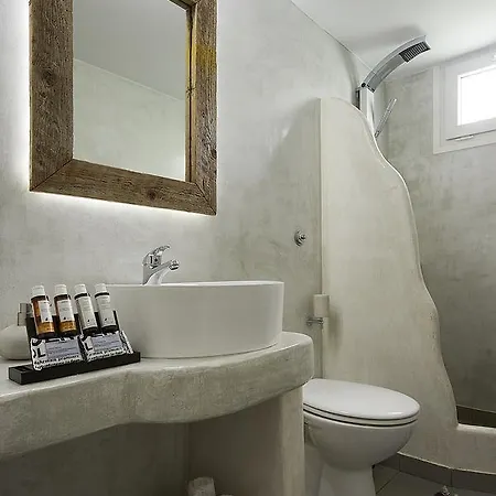 Вилла Eleni House *