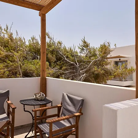 Eleni House Pollonia