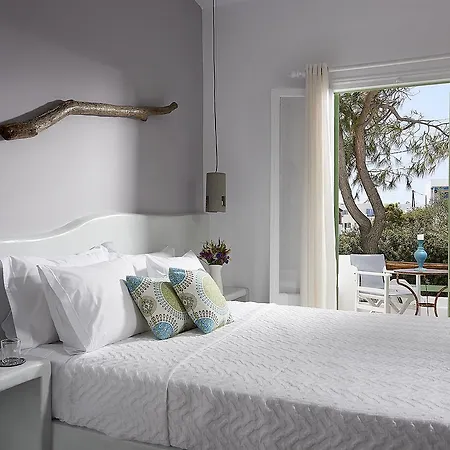 Eleni House Pollonia